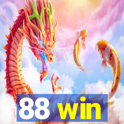 88 win